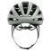 ABUS Taipan helm