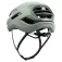 ABUS Taipan helm