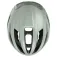 ABUS Casc Taipan