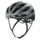 ABUS Taipan helm