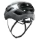 ABUS Casc Taipan