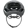 ABUS Taipan helm
