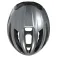 ABUS Taipan helm