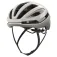 ABUS Casco Taipan