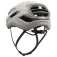 ABUS Casc Taipan
