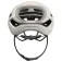 ABUS Casc Taipan