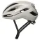 ABUS Casc Taipan