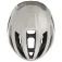 ABUS Casc Taipan
