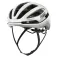 ABUS Taipan helmet