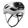 ABUS Taipan ヘルメット