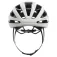ABUS Taipan ヘルメット