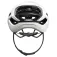 ABUS Taipan helmet