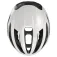 ABUS Taipan helmet