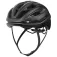 ABUS Casco Taipan