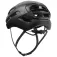 ABUS Casco Taipan
