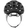 ABUS Casc Taipan