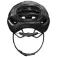 ABUS Casc Taipan