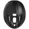 ABUS Casco Taipan