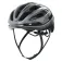 ABUS Taipan LED helm