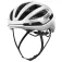 ABUS Taipan LED helm