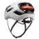 ABUS Casc Taipan LED