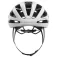ABUS Casco Taipan LED