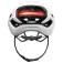 ABUS Casco Taipan LED