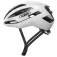 ABUS Casco Taipan LED