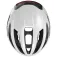 ABUS Casc Taipan LED
