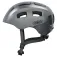 ABUS Youn-I 2.0 Junior-Helm