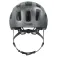 ABUS Youn-I 2.0 Junior-Helm