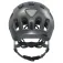 ABUS Casco Junior Youn-I 2.0
