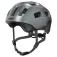 ABUS Youn-I 2.0 Junior-Helm