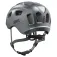 ABUS Youn-I 2.0 Junior-Helm