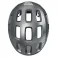 ABUS Youn-I 2.0 Junior-Helm