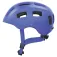 ABUS Youn-I 2.0 Juniorhelm