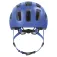 ABUS Youn-I 2.0 Juniorhelm