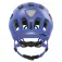 ABUS Youn-I 2.0 Junior-Helm