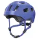 ABUS Youn-I 2.0 Junior-Helm