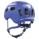 ABUS Youn-I 2.0 Junior-Helm