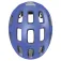 ABUS Youn-I 2.0 Juniorhelm