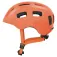 ABUS Youn-I 2.0 Junior-Helm