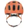 ABUS Casco junior Youn-I 2.0