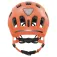 ABUS Casco junior Youn-I 2.0