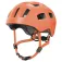 ABUS Casco junior Youn-I 2.0