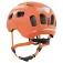 ABUS Casco junior Youn-I 2.0