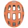 ABUS Youn-I 2.0 Junior-Helm