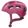 ABUS Youn-I 2.0 Junior-Helm