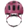 ABUS Casco junior Youn-I 2.0