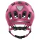 ABUS Youn-I 2.0 Junior-Helm